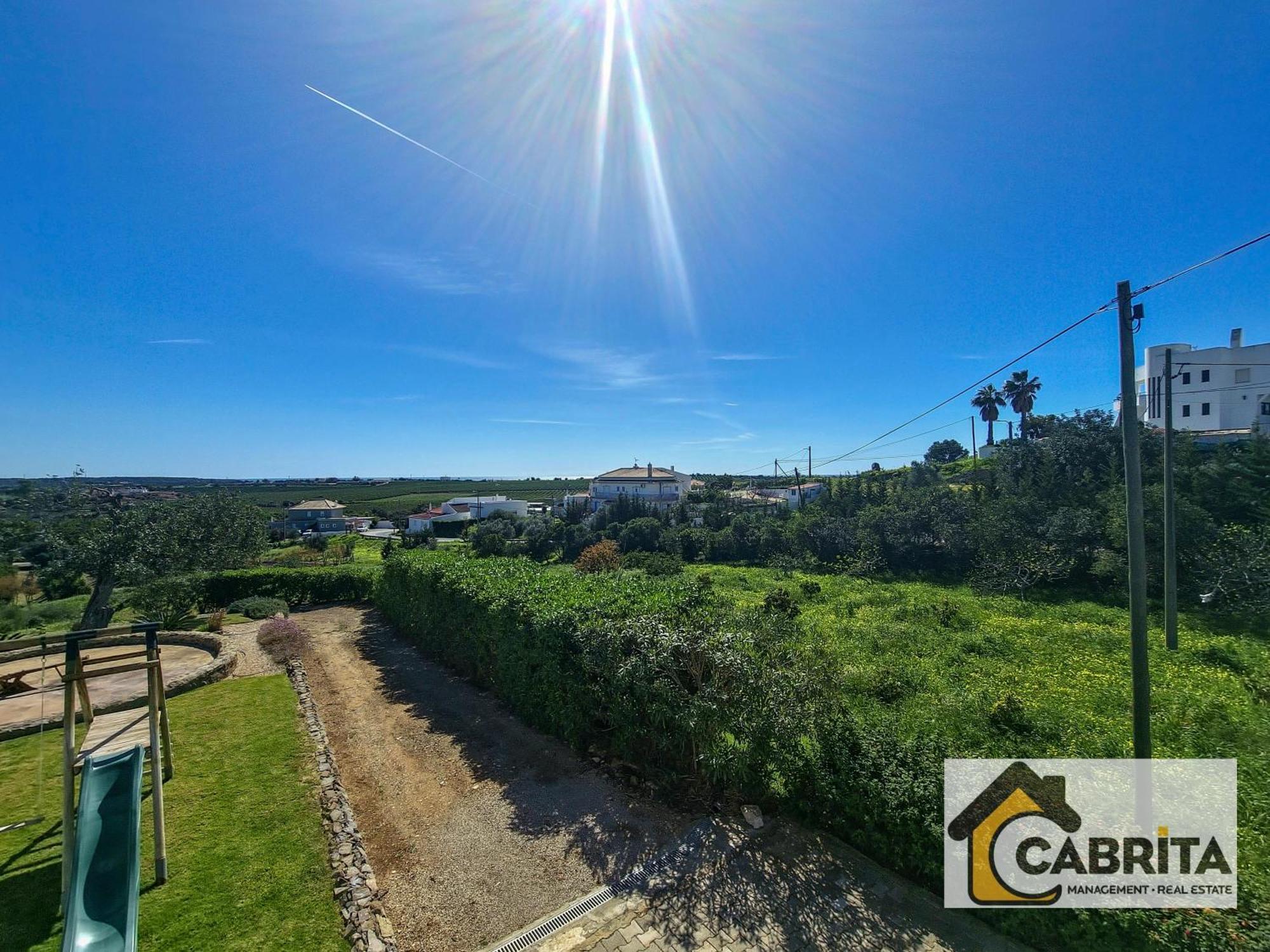 Quinta Dos Medronheiros Villa Altura Luaran gambar