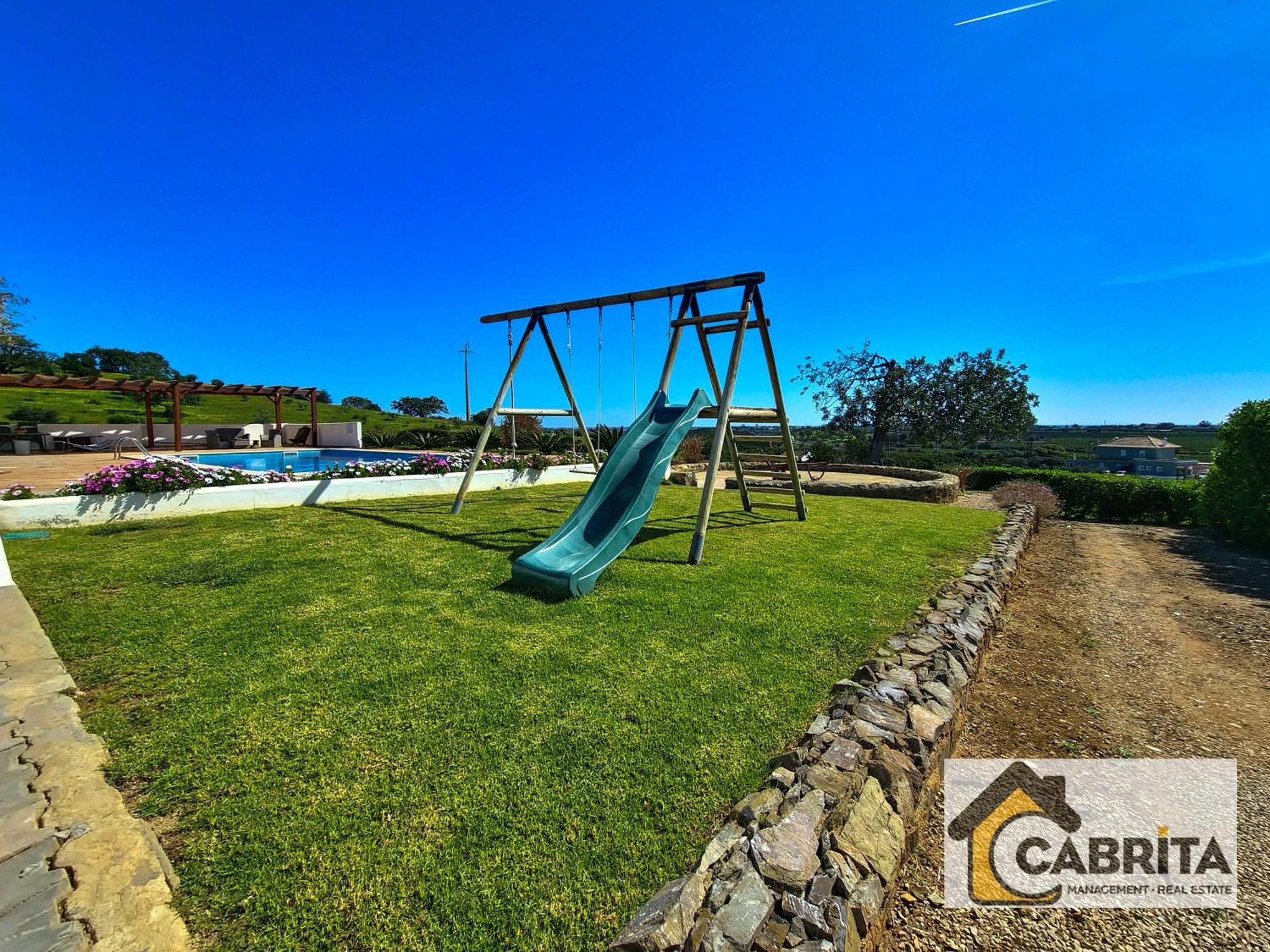 Quinta Dos Medronheiros Villa Altura Luaran gambar