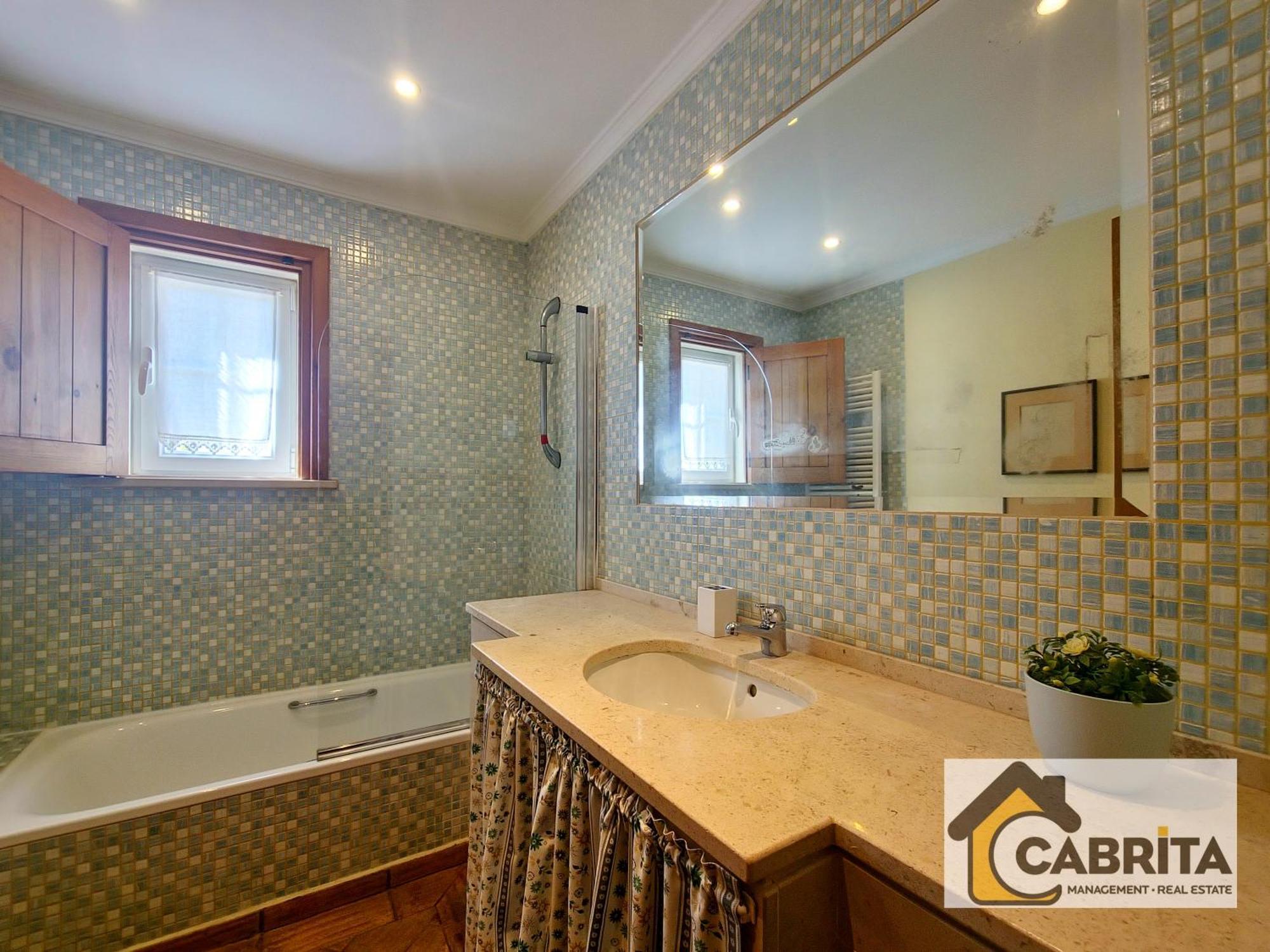 Quinta Dos Medronheiros Villa Altura Luaran gambar