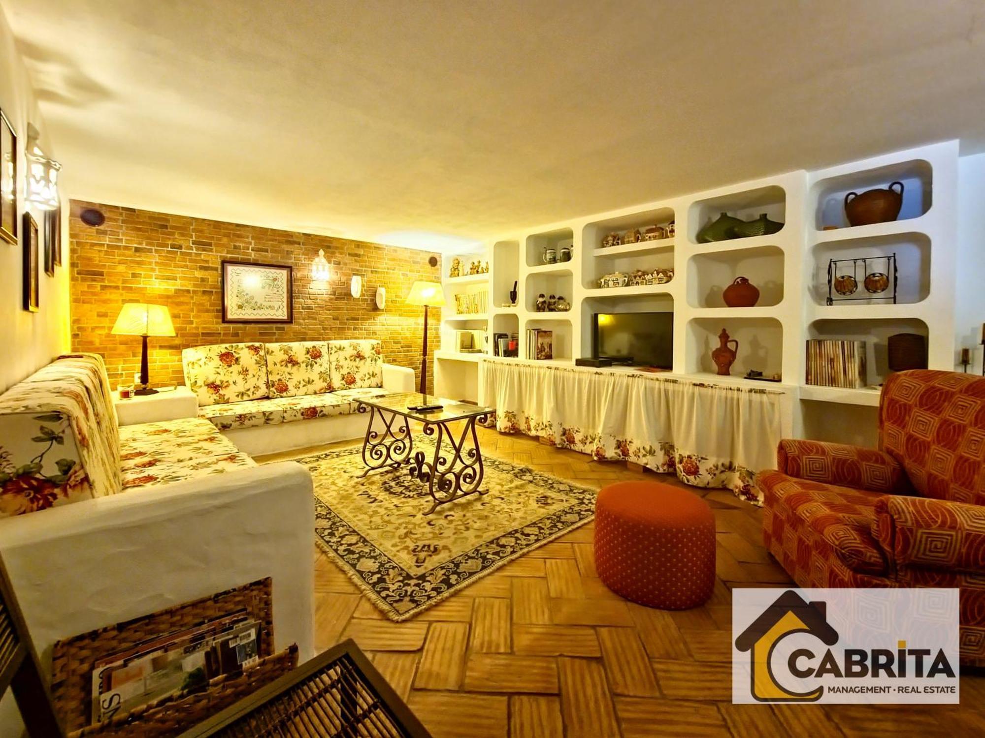 Quinta Dos Medronheiros Villa Altura Luaran gambar