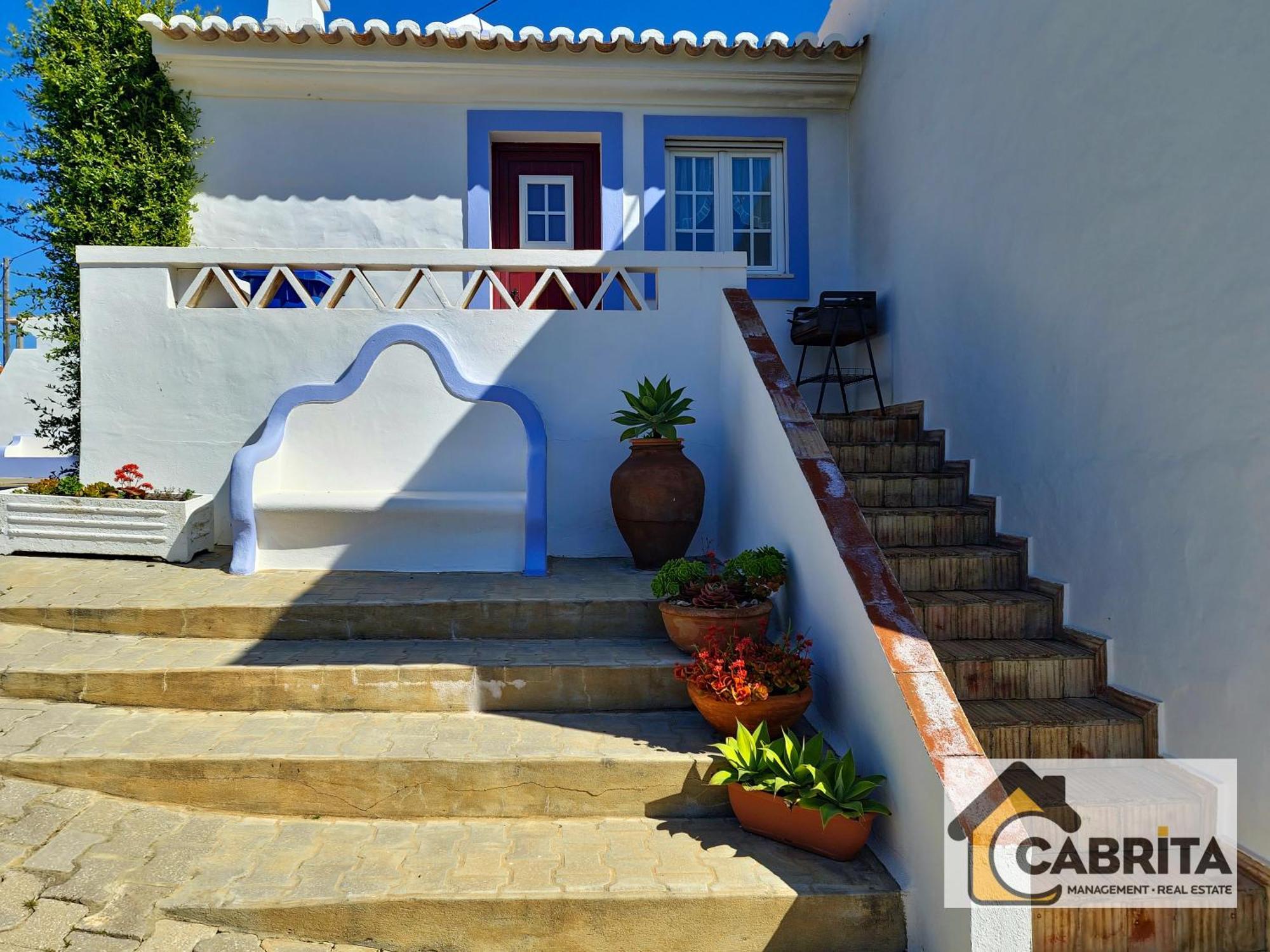 Quinta Dos Medronheiros Villa Altura Luaran gambar