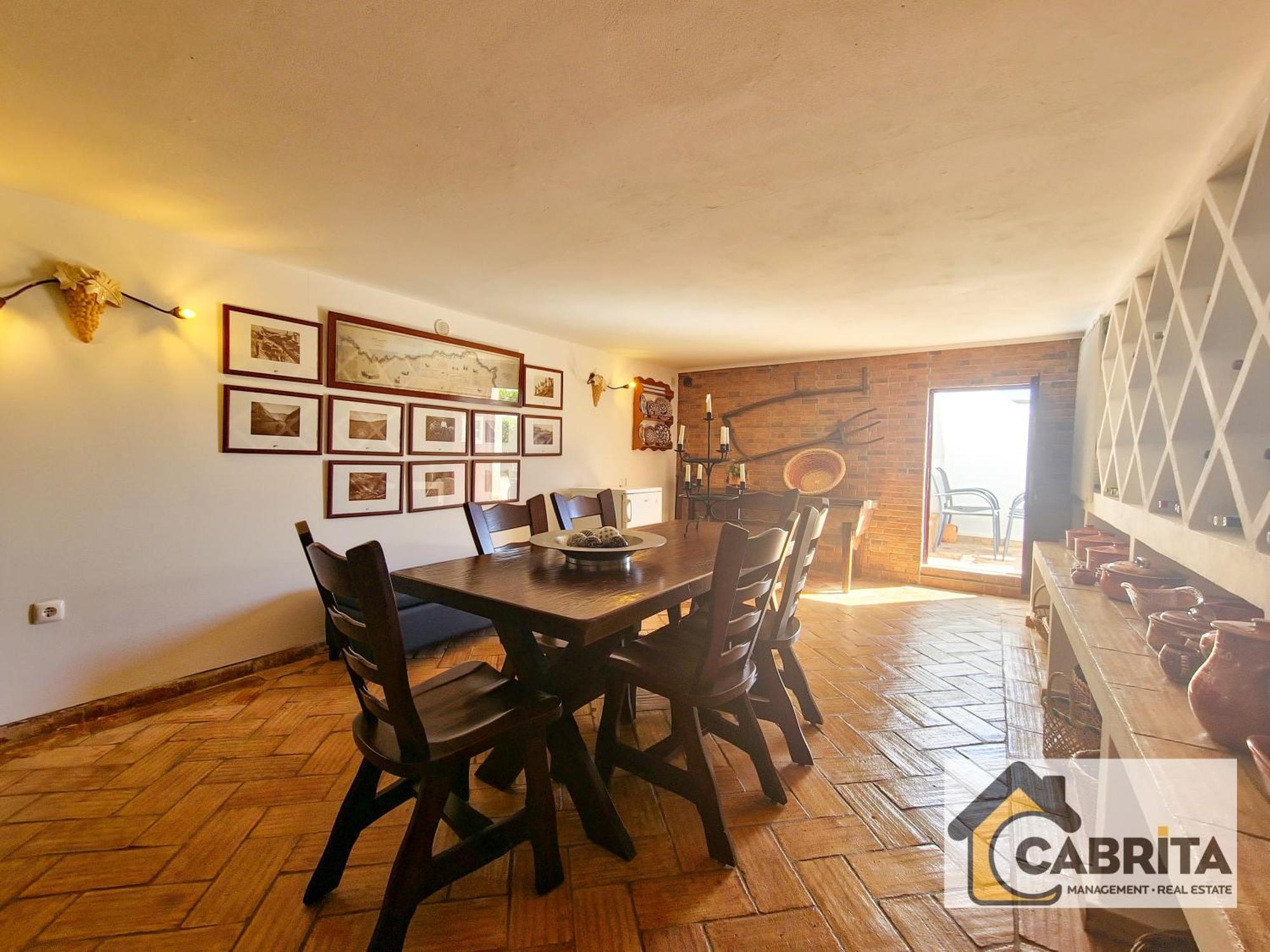 Quinta Dos Medronheiros Villa Altura Luaran gambar