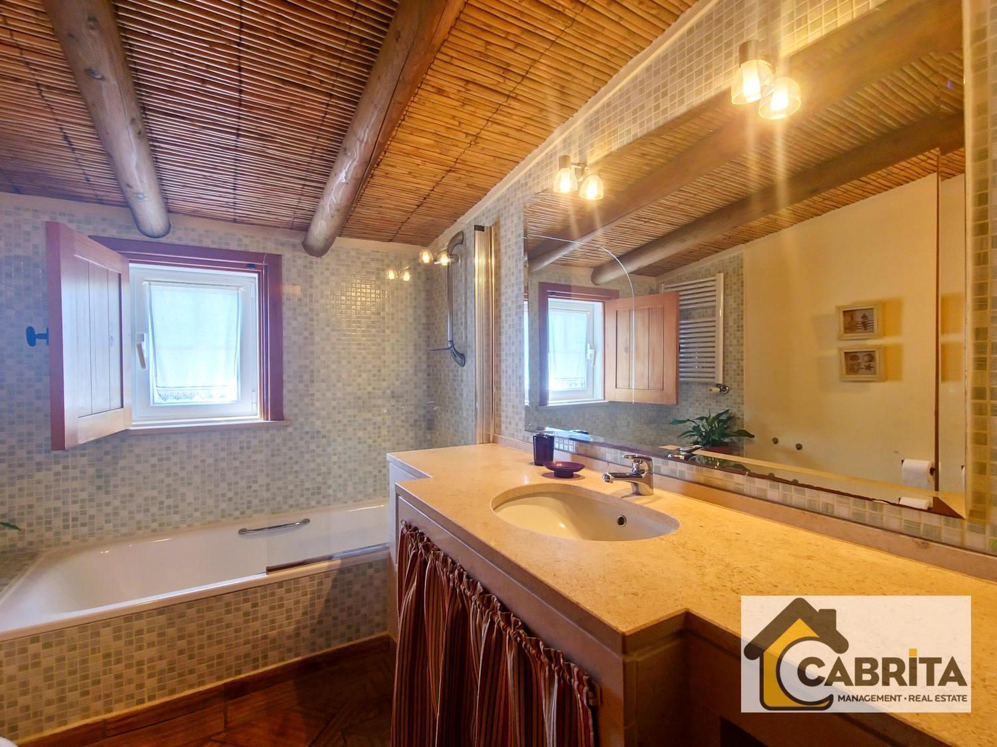 Quinta Dos Medronheiros Villa Altura Luaran gambar