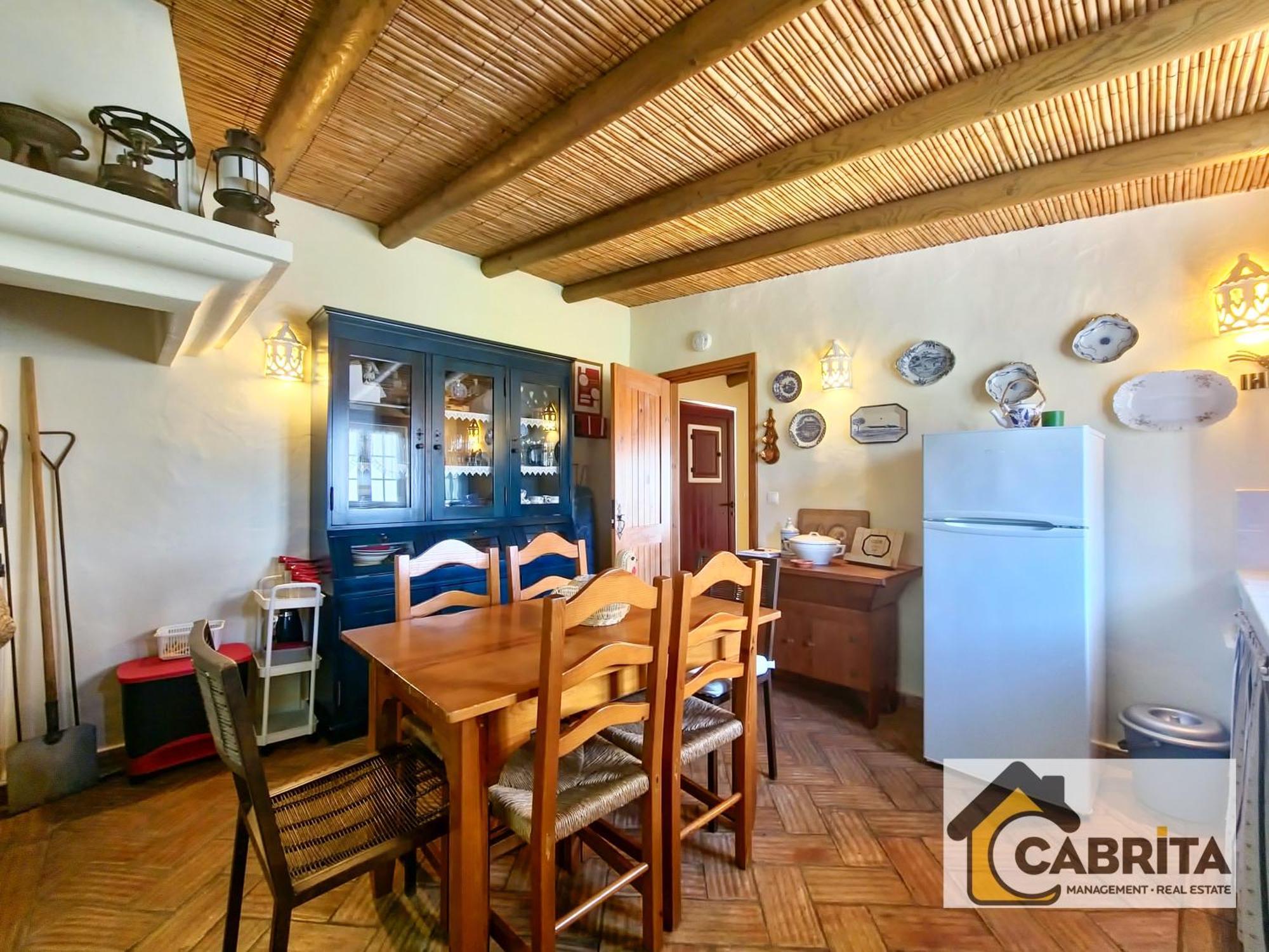 Quinta Dos Medronheiros Villa Altura Luaran gambar