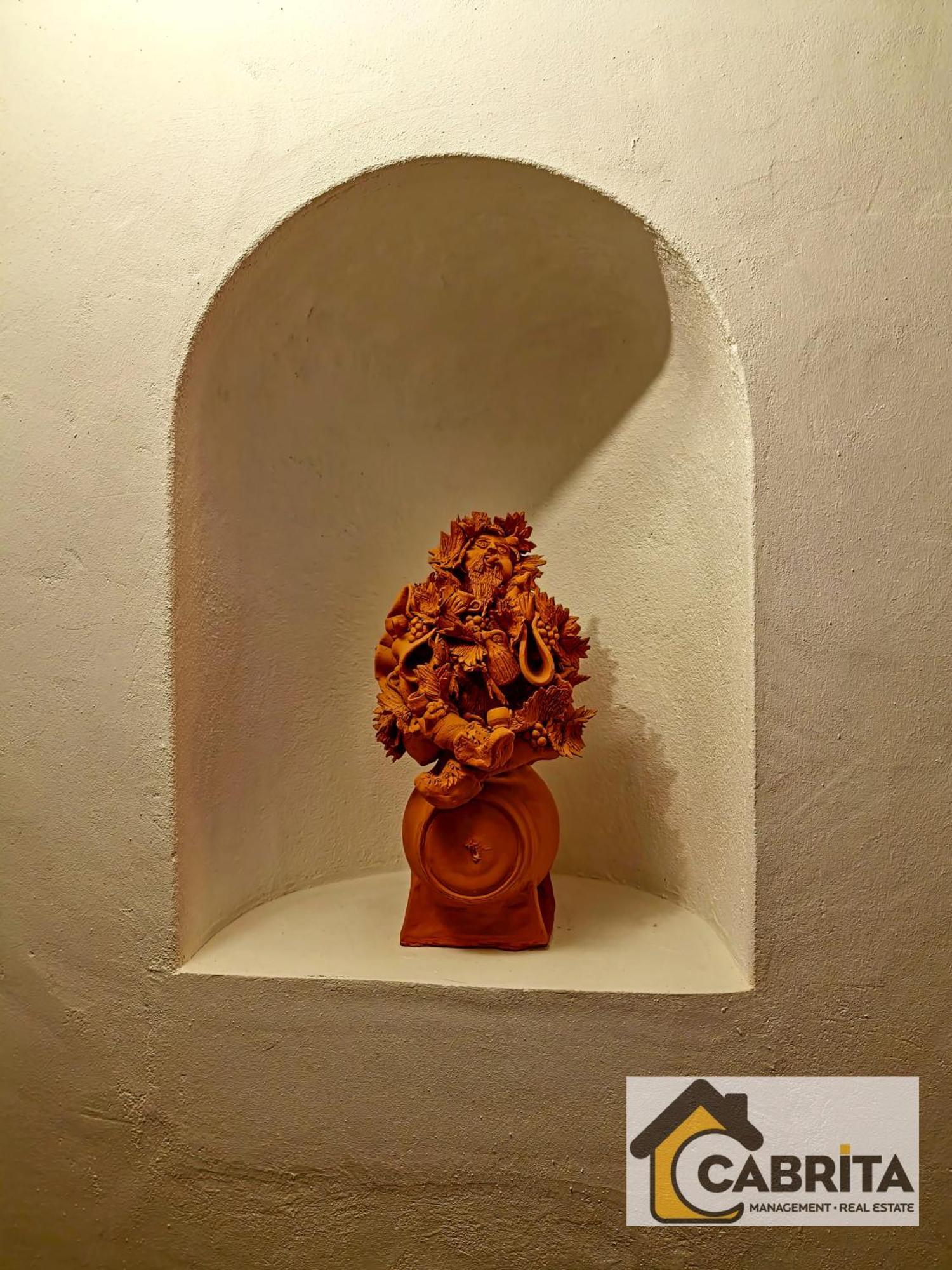Quinta Dos Medronheiros Villa Altura Luaran gambar