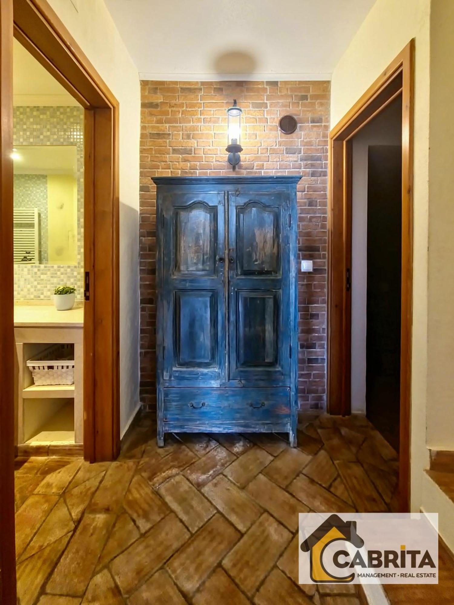 Quinta Dos Medronheiros Villa Altura Luaran gambar