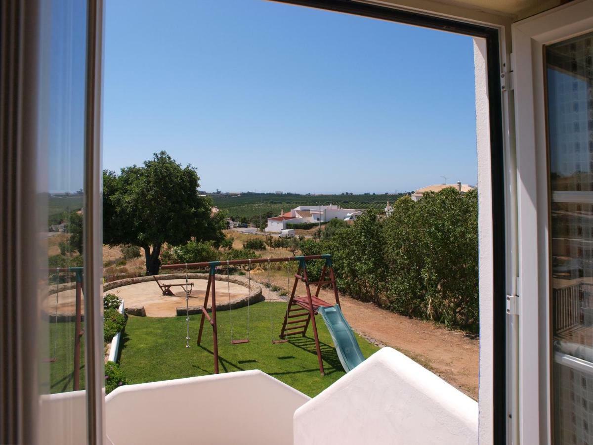 Quinta Dos Medronheiros Villa Altura Luaran gambar